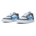 thumbnail image 2 of Tenis Puma Gris Caven Dime 38505112 gris 23.5, 2 of 5