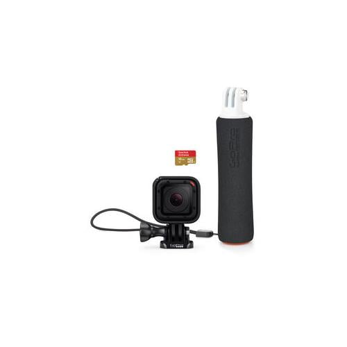 walmart gopro session walmart gopro session