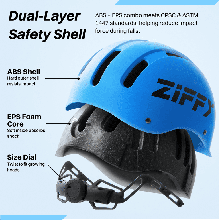3-5 year old bike helmets Thousand Jr. Toddler Helmet