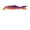 C, variant on EUDIDV Realistic Animal Fishing Lures​; Mino Fish Road Ya Bicolor Multi Fish Soft Bait Multicolor Multi Size Scissors Fish Tail False Bait Soft Bait;Durable Fishing Lures​