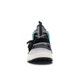 thumbnail image 3 of Nike Men's Air Force 270 Black Hyper Jade Shoes, from StockX, 3 of 5