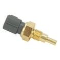 thumbnail image 2 of Water Temperature Sensor Coolant Temperature Sensor Coolant Temperature Sender 37870-p7a-005 6m3412a648aa Coolant Temperature Sensor 22630AA161 Replacement Fit For, 2 of 8