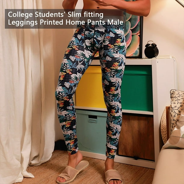Pantalones termicos con aluminio hotsell