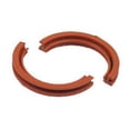 thumbnail image 3 of SCE Gasket 11305 Rear Main Seal - 2 Piece, 3 of 4