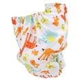 thumbnail image 2 of Adult , Adult Diapers Reusable Incontinence Leak-Free  For Elderly People A51, 2 of 8