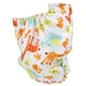 thumbnail image 4 of Pañales de Tela para Adultos BuyWeek Reutilizables Resistentes y Duraderos, 4 of 14