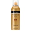 Neutrogena Micro-Mist Airbrush Sunless Tan Deep 5.30 oz (Pack of 6)