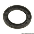 thumbnail image 2 of Wheel Seal, 2 of 4