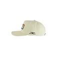 thumbnail image 3 of GORRA JC HATS LIFE BEIGE UNITALLA, 3 of 5