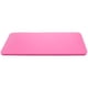thumbnail image 4 of Esterilla de ejercicio para principiantes, rodillo abdominal para plancha, soporte para codos, yoga, portátil y ligera para entrenamiento en casa y fitness., 4 of 7
