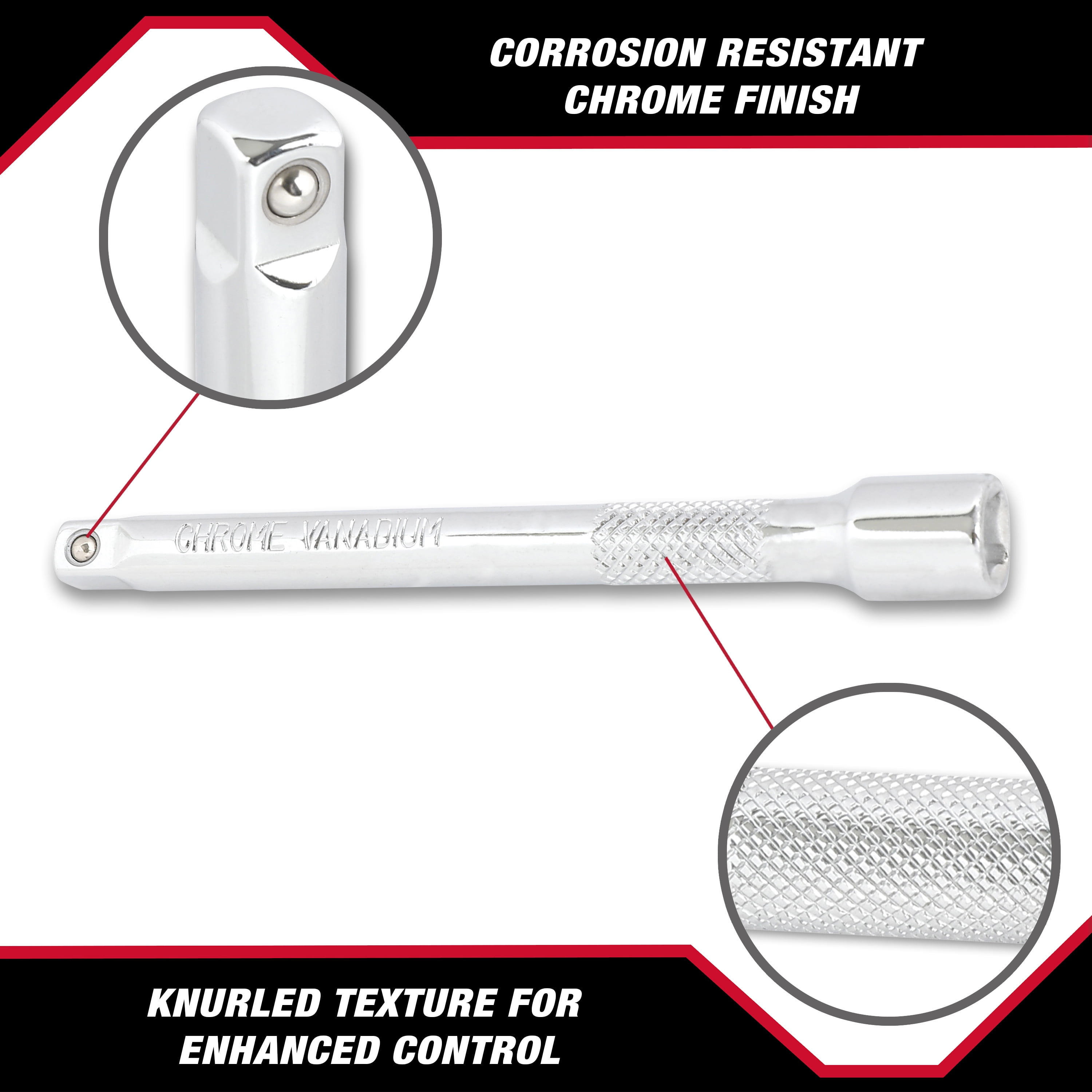 ユニバーサル用エクステンション u niversal extention U-Joint