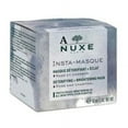 thumbnail image 3 of Insta-masque Masque Détoxifiant + Éclat Ex03631 --50ml-1.7oz, 3 of 3