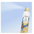 thumbnail image 4 of Pantene Pro-V Style Series Air Spray Alcohol Free Hairspray 7 oz (Pack of 6), 4 of 6