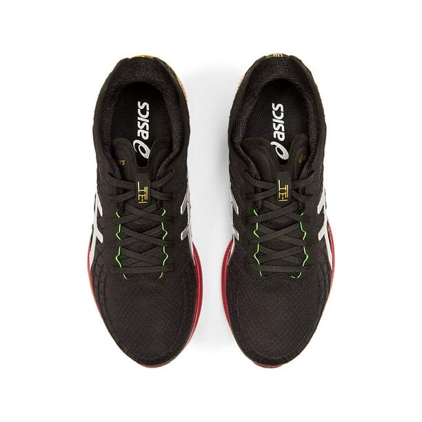 Asics gel top quantum infinity canada