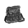 thumbnail image 4 of Bolsa de herramientas con globos, Bolsa de herramientas, Bolsa de almacenamiento de herramientas artesanales, Correa de hombro ajustable, Bolsas de al, 4 of 8
