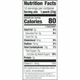 thumbnail image 2 of Betty Crocker Fruit Flavored Snacks Moana 8 oz (Pack of 3), 2 of 3