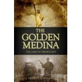 thumbnail image 1 of Pre-Owned The Golden Medina (Paperback), 1 of 1