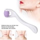 thumbnail image 3 of Rodillo De Masaje Muscular Facial, Juego De 3 Rodillos De Silicona Para Ojos Versus , Masajeador Facial Portátil Para Relajación Y Alivio De La Fatiga, 3 of 7