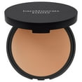 thumbnail image 2 of Barepro 16-Hr Skin-Perfecting Powder Foundation - 35 Neutral Medium, 2 of 2