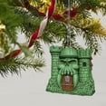 thumbnail image 4 of Adorno Colgante Colgante De Esqueleto De Castillo Para Decoración De Navidad De Halloween Sweethay HA037269-00, 4 of 6