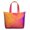 Beige-5, variant on 22 Inch Oversized Travel Bag Lightweight Canvas Weekender Duffel with Multi Pockets, Aurora Print