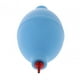 thumbnail image 5 of Herramienta de limpieza con soplador de aire, bomba de bola, plumero, limpiador de polvo para el hogar, reloj, teléfono, computadora portátil, 5 of 9