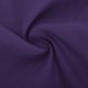 thumbnail image 4 of Mujeres Pantalones Cortos con Bolsillos Moda Verano Casual Sargamán Color Sólido Medio Pantalones Cortos, Poliéster Spandex, 4 of 9