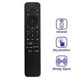 thumbnail image 2 of Replace RMF-TX810P Voice Remote for TV Remote Control for 2023 Most, 2 of 5