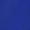 Blue, variant on JanJean Women's Lyrical Praise Dance Pants Wide-leg Worship Liturgical Costume Choir Celebration of Red S