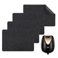 thumbnail image 1 of Mixer Slider Mat for KitchenAid Stand Mixer Mixer Slider Mat Kitchen Appliance Mats, 1 of 4