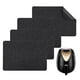 thumbnail image 1 of Alfombrilla deslizante para mezclador KitchenAid, alfombrilla deslizante para mezclador de pie, alfombrillas para electrodomésticos de cocina, 1 of 4