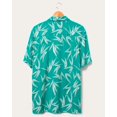 thumbnail image 4 of Men's Coal Short Sleeve Woven Shirt Columbia XL, 4 of 6