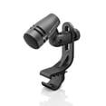 thumbnail image 1 of Micrófono Sennheiser Pro Audio E604 Dynamic Cardioid, paquete de 3, 1 of 3