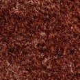thumbnail image 3 of Addison Retreat Rust Area Rug, 3 of 8