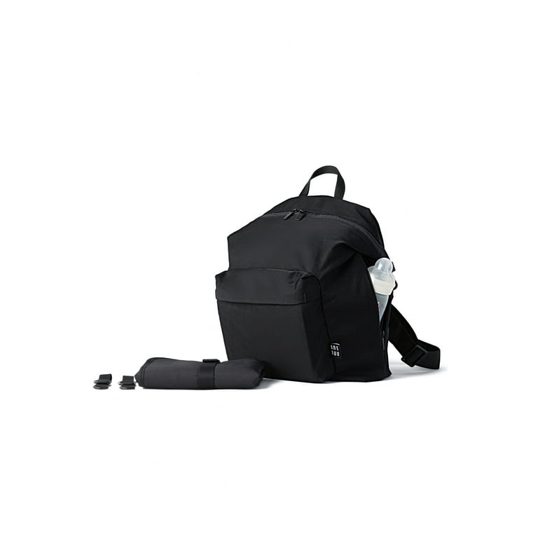 Oneduo diaper bag online