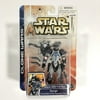 Star Wars - Clone Wars - Action Figure - Durge (3.75 inch)