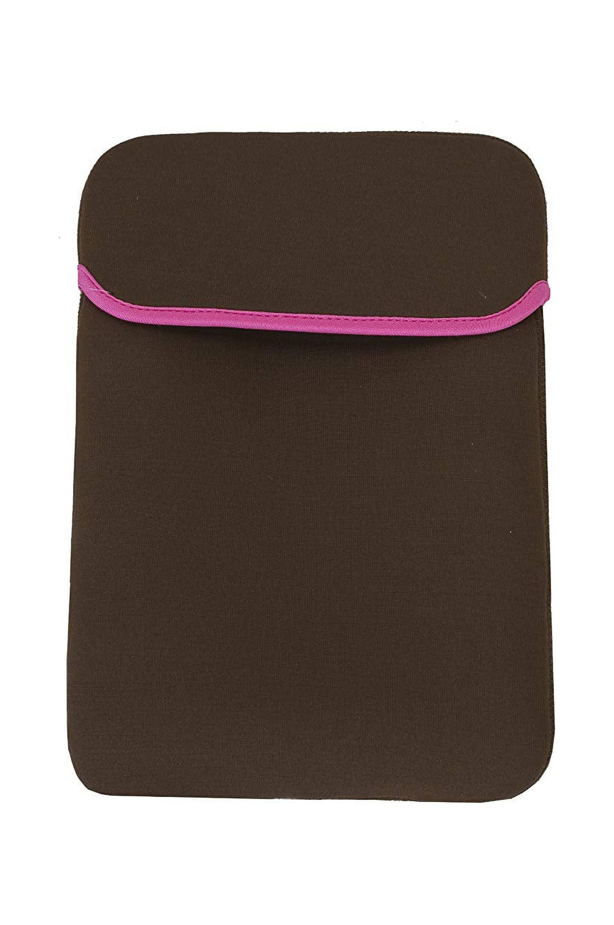 Rockland Luggage Lap Top Sleeve BF18 11" x 8"