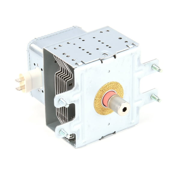 Merrychef P30Z1415 Magnetron Toshiba 2M303H Based