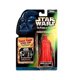 thumbnail image 1 of Figura de acción Star Wars Power of the Force Royal Guard 3.75i, 1 of 1