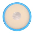 thumbnail image 3 of Cast Children's legs with blue PP ring with bathing protective sleeve SL H2123 45cmChild legs, 3 of 6