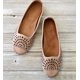 thumbnail image 5 of estación independiente deseo comercio exterior transfronterizo nuevos zapatos de mujer Abanopi Zapatos, 5 of 5
