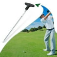 thumbnail image 4 of relayinert Lightweight And Durable Grip For Golf Putter Removal Tool High Resistance Tools, 4 of 6