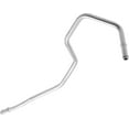 thumbnail image 6 of A-Premium Power Steering Return Line Hose Assembly Compatible with Acura MDX 2010-2013 V6 3.7L Intermediate Pipe, 6 of 6
