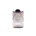 thumbnail image 4 of Nike Men's Kyrie 6 Asia Grey Basketball Shoes, from StockX, 4 of 5