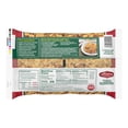 thumbnail image 2 of Luxury Wide Egg Noodles, 12-Pack (12 oz Each) – Enriched Pasta for Soups, Stroganoff, and Classic Comfort Meals, 2 of 7