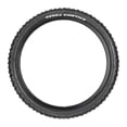 thumbnail image 2 of Llanta Bicicleta Rodada 20 x 2.10 K887 Negra Kenda K887, 2 of 4