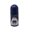 thumbnail image 2 of 3 Pack - Nivea Men Cool Powder Roll-On Deodorant, Cooling Powdery Finish, Smooth Underarm Feel with Fresh Masculine Scent, 50ml, 2 of 3