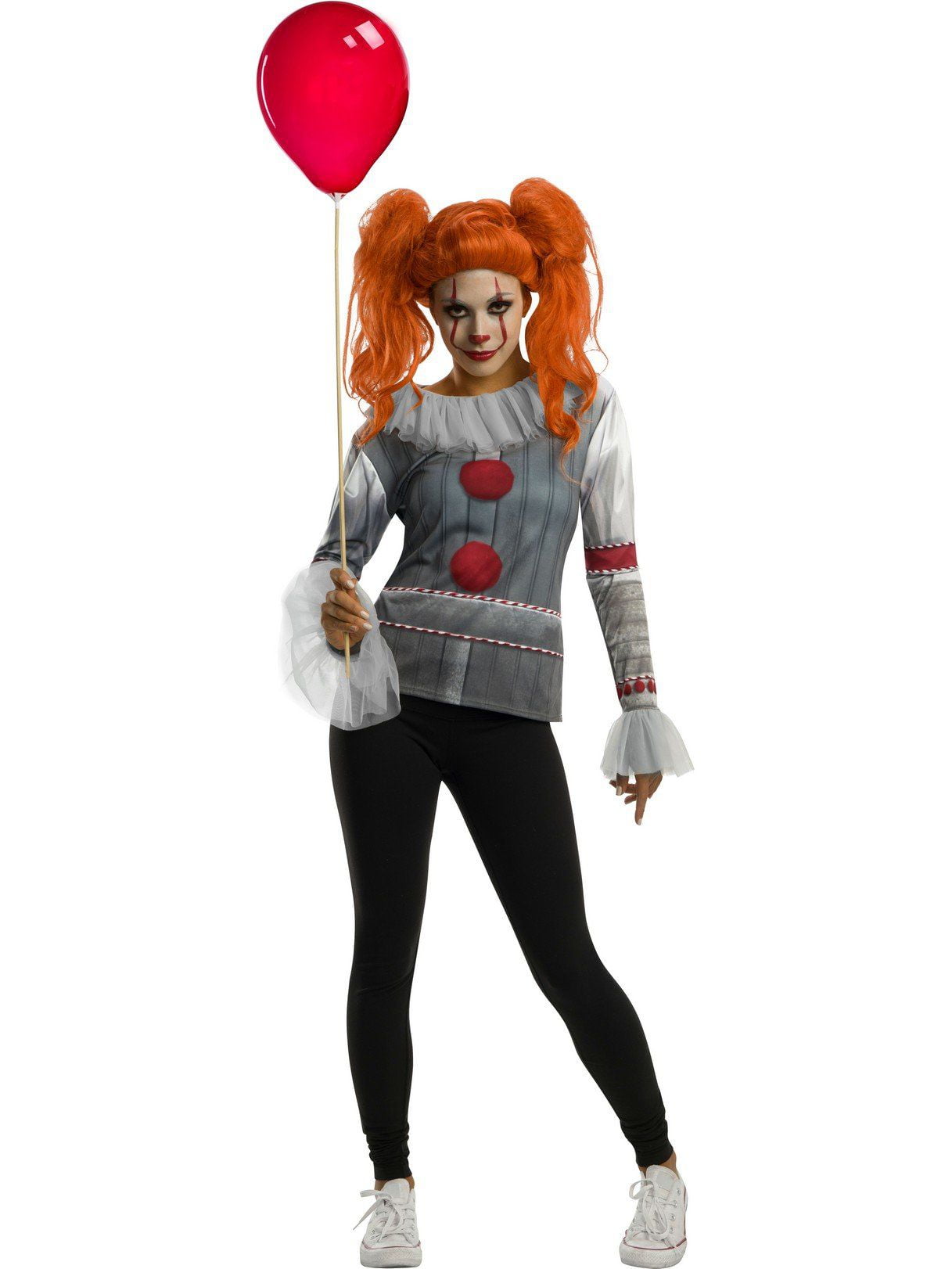 pennywise walmart