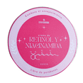 thumbnail image 1 of CREMA DE RETINOL Y NIACINAMIDA STATUS VERDE 200G, 1 of 3