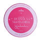 thumbnail image 1 of CREMA DE RETINOL Y NIACINAMIDA STATUS VERDE 200G, 1 of 3